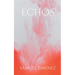 Echos