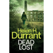 Dead Lost