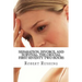 Separation, Divorce, and Survival: The Crucial First Seventy Two Hours