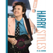 Harry Styles