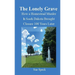 The Lonely Grave How a Homestead Murder in South Dakota Brought Closure 100 Years Later