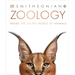 Zoology: Inside the Secret World of Animals