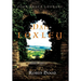 Man of Loxley: The New Tales of Robin Hood