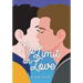 No Limit on Love