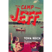 Camp Jeff
