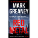Red Metal