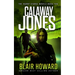 Calaway Jones