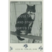 Mouse Tales and Other Assorted Stories