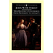Miss Ravenel's Conversion from Secessions to Loyalty