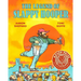 The Legend of Slappy Hooper: An American Tall Tale (30th Anniversary Edition)