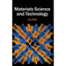 Materials Science and Technology