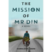 The Mission of Mr Din