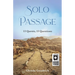 Solo Passage: 13 Quests, 13 Questions