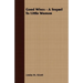 Good Wives - A Sequel to Little Women