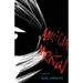 AmericanMental