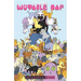 Wuvable Oaf
