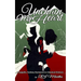 Unchain my Heart: A Fantasy Lesbian Romance in Classical Greece