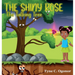 The Shiny Rose