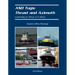 Asd Tugs: Thrust and Azimuth: Learning to Drive a Z-Drive