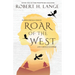 Roar of the West