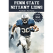 Penn State Nittany Lions Football Fun Facts