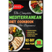 The Complete Mediterranean Diet Cookbook