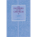 Sermons, Volume 2 (81-186)