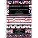 Rationales of Ownership: Transactions and Claims to Ownership in Contemporary Papua New Guinea