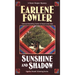 Sunshine and Shadow