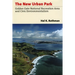 The New Urban Park: Golden Gate National Recreation Area and Civic Environmentalism