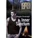 Inner Sanctum