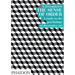 The Sense of Order: A Study in the Psychology of Decorative Art