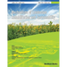Mechanisms of Landscape Rehabilitation and Sustainability