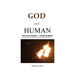 God and Human: Evils Play-Things------Fallen Humans