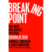Breaking Point: The New Big Shifts Putting Canada at Risk