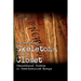 Skeletons in the Closet: Transitional Justice in Post-Communist Europe