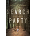 Search Party: Stories of Rescue