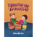 7 Stories to Treasure