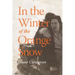 In the Winter of the Orange Snow