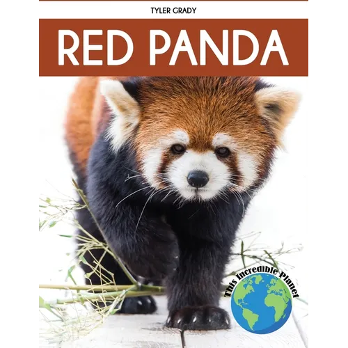 Red Panda