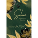 Solace: Poetry of Nature