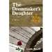 The Dressmaker's Daughter