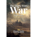 The Thirty Years War: 1618-1648