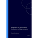 Idealization VII: Structuralism, Idealization and Approximation