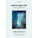 Earth and Life: A History of Four Billion Years