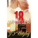 18 Wheeler