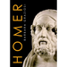 Homer