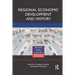Regional Economic Development and History