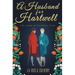 A Husband for Hartwell
