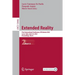Extended Reality: First International Conference, Xr Salento 2022, Lecce, Italy, July 6-8, 2022, Proceedings, Part II
